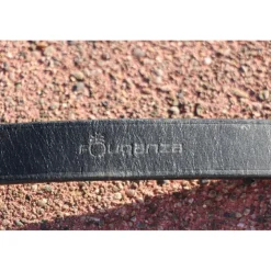 Tétière Fouganza