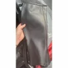 Une paire de chaps - STEEDS