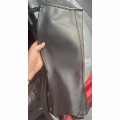 Une paire de chaps - STEEDS