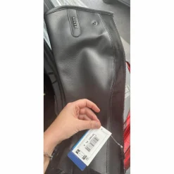 Une paire de chaps - STEEDS