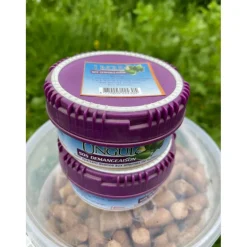 Ungula Sos démengeaison - Lot de 2 pots