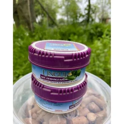 Ungula Sos démengeaison - Lot de 2 pots