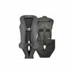 Unisex Equestrian Airbag Vest Horse Riding Jacket With Neck/tail/body Airbag Removable Back Protection