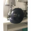 URGENT : bombe samshield