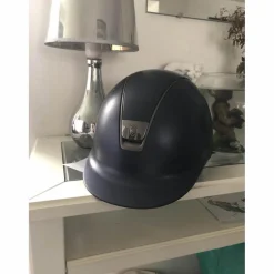 URGENT : bombe samshield