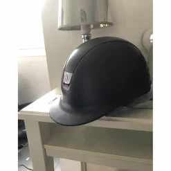 URGENT : bombe samshield