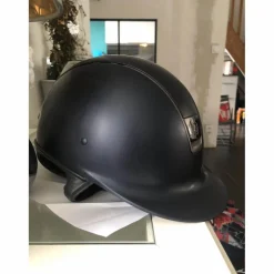 URGENT : bombe samshield