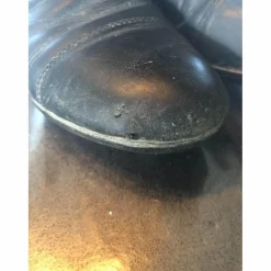 URGENT : bottes equitheme