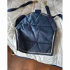 URGENT couverture d'écurie shetland Norton
