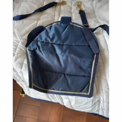 URGENT couverture d'écurie shetland Norton