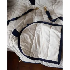 URGENT couverture d'écurie shetland Norton