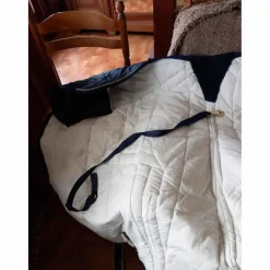URGENT couverture d'écurie shetland Norton