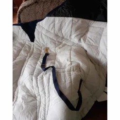 URGENT couverture d'écurie shetland Norton