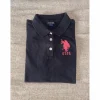 U.S. POLO ASSN.