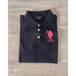 U.S. POLO ASSN.
