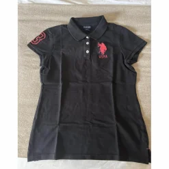 U.S. POLO ASSN.