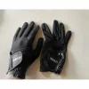 Uvex - Gants Sumair T8