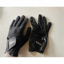 Uvex - Gants Sumair T8