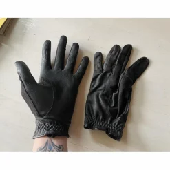 Uvex - Gants Sumair T8