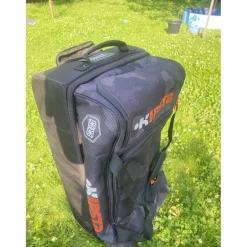 Valise