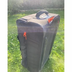 Valise