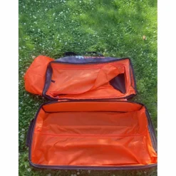 Valise
