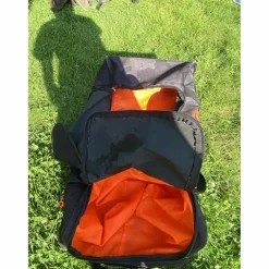 Valise