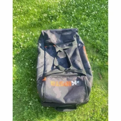 Valise
