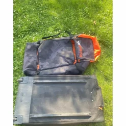 Valise