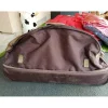 Valise de transport