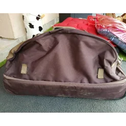 Valise de transport