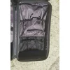 Valise Horse and Travel
