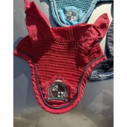 Vend bonnets Corse