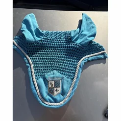 Vend bonnets Corse