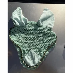 Vend bonnets Corse