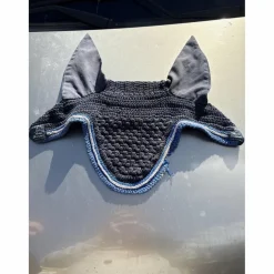 Vend bonnets Corse