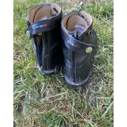 Vend boots