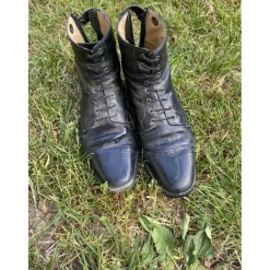 Vend boots