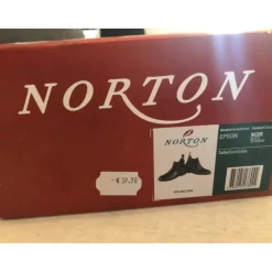 vend boots T34