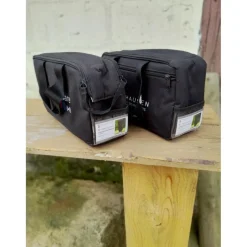 Vend chauffe jarret