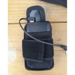 Vend chauffe jarret