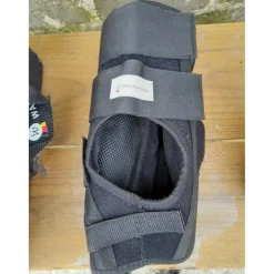 Vend chauffe jarret