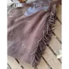 Vend d occasion chaps western a franges en cuir