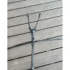Vend martingale