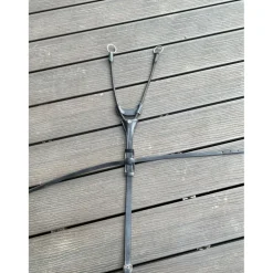 Vend martingale