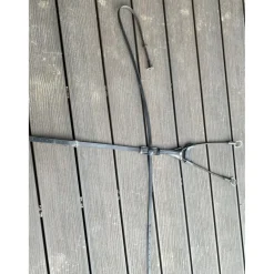 Vend martingale
