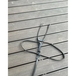 Vend martingale