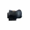 Vend ou échange selle wintec 14 pouces