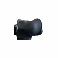 Vend ou échange selle wintec 14 pouces