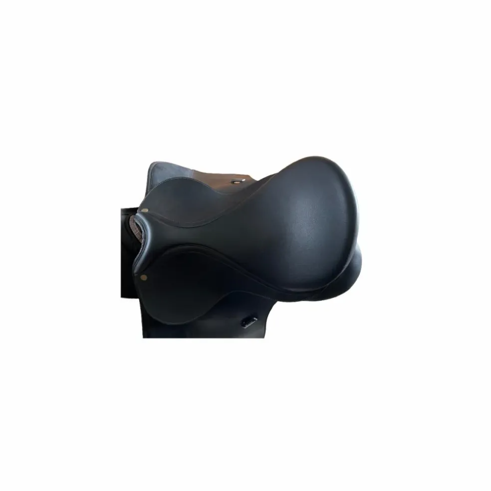 Vend ou échange selle wintec 14 pouces